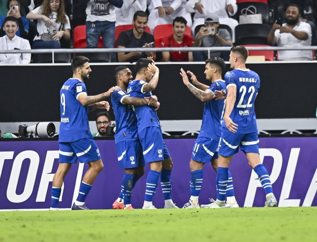 al-hilal-vs-al-ettifaq-707.jpeg