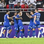 al-hilal-vs-al-ettifaq-707.jpeg