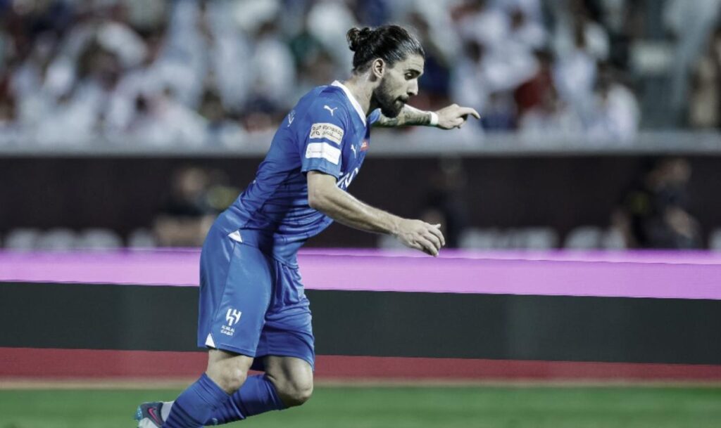 al-hilal-vs-al-wahda-406.jpeg