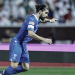 al-hilal-vs-al-wahda-406.jpeg