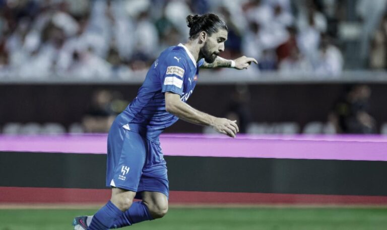 al-hilal-vs-al-wahda-406.jpeg