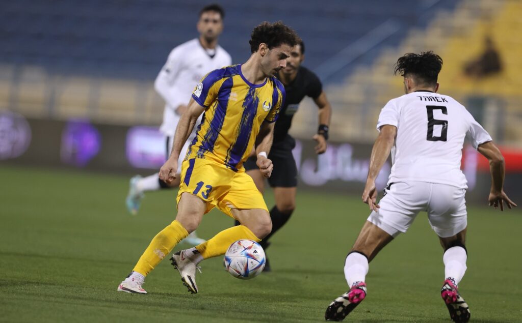 al-ittihad-al-gharafa-396.jpeg