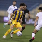 al-ittihad-al-gharafa-396.jpeg