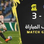 al-ittihad-vs-al-fayha-830.jpeg