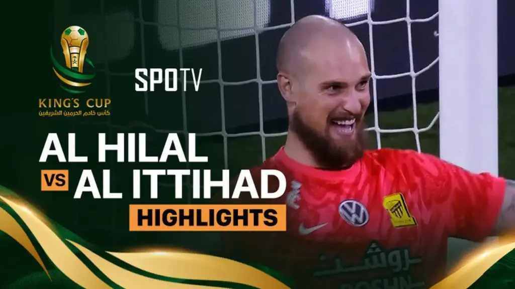 al-ittihad-vs-al-gharafa-259.webp