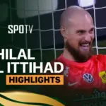 al-ittihad-vs-al-gharafa-259.webp