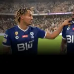 al-ittihad-vs-al-najma-saudi-322.webp