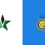 al-najma sports club – al-nassr fc — CA news