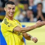 al-najma sports club – al-nassr fc — CA news