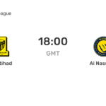 al-nassr-fc-al-ittihad-23.png