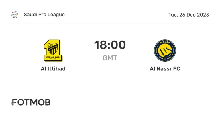 al-nassr-fc-al-ittihad-23.png