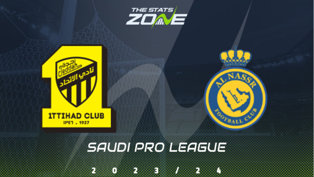 al-nassr-vs-al-ittihad-10.jpeg