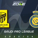 al-nassr-vs-al-ittihad-10.jpeg