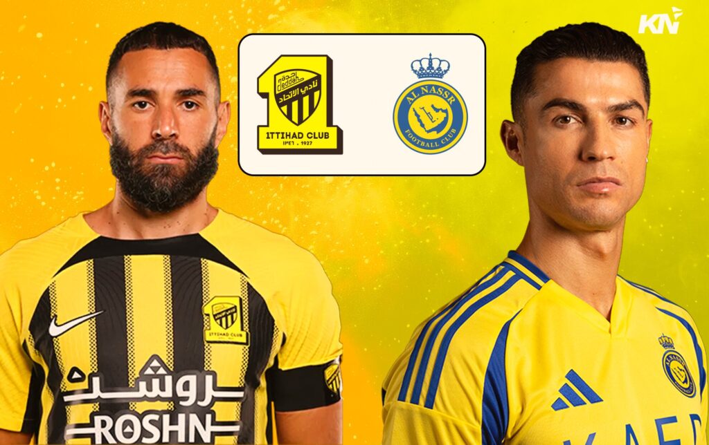 al-nassr-vs-al-ittihad-481.jpeg