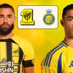 al-nassr-vs-al-ittihad-481.jpeg
