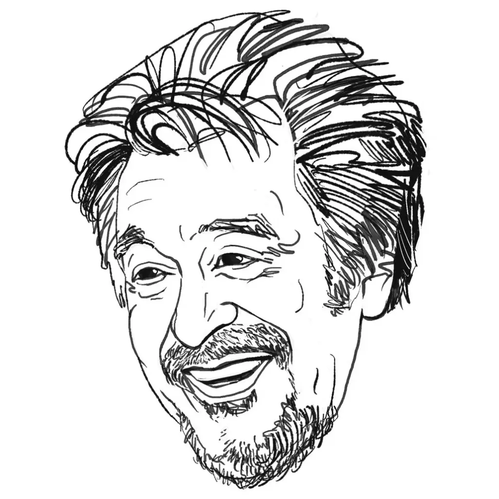al-pacino-150.webp