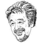 al-pacino-150.webp