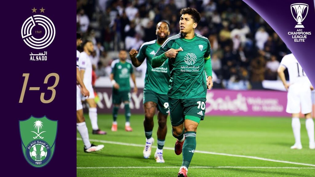 al-sadd-vs-al-ittihad-344.jpeg