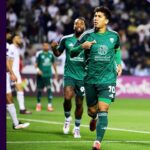 al-sadd-vs-al-ittihad-344.jpeg