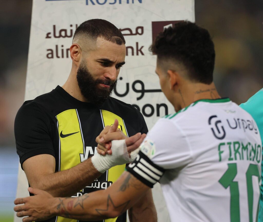 al-sadd-vs-al-ittihad-68.jpeg