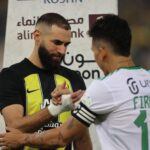 al-sadd-vs-al-ittihad-68.jpeg