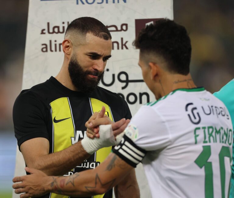 al-sadd-vs-al-ittihad-68.jpeg