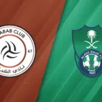 al-shabab-vs-al-ahli-88.webp