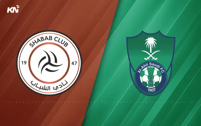 al-shabab-vs-al-ahli-88.webp