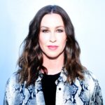 alanis-morissette-1429.jpeg