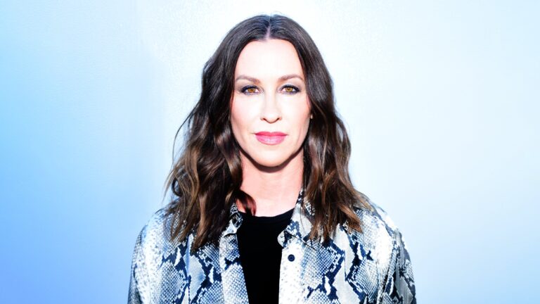 alanis-morissette-1429.jpeg