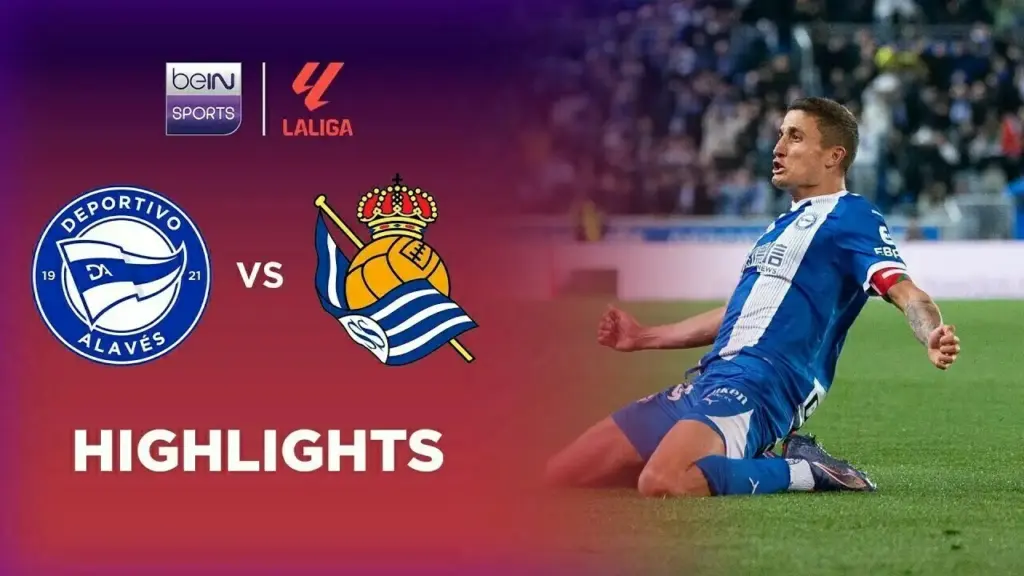 alav-s-vs-real-sociedad-1129.webp
