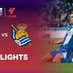 alav-s-vs-real-sociedad-1129.webp