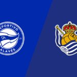 alav-s-vs-real-sociedad-142.jpeg