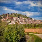 albacete-barcelona-108.jpeg