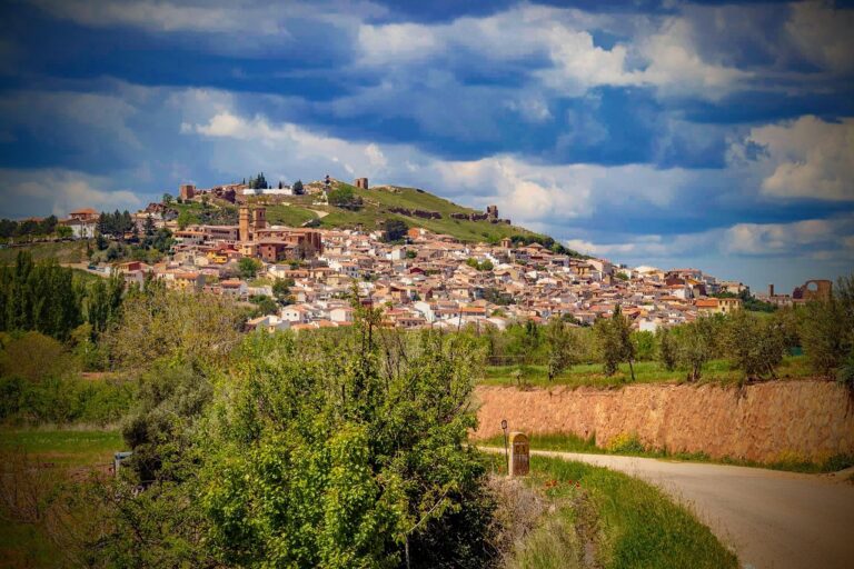 albacete-barcelone-63.jpeg