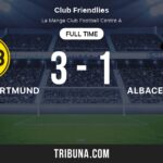 albacete-vs-barcelona-44.jpeg