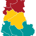 albania-254.png