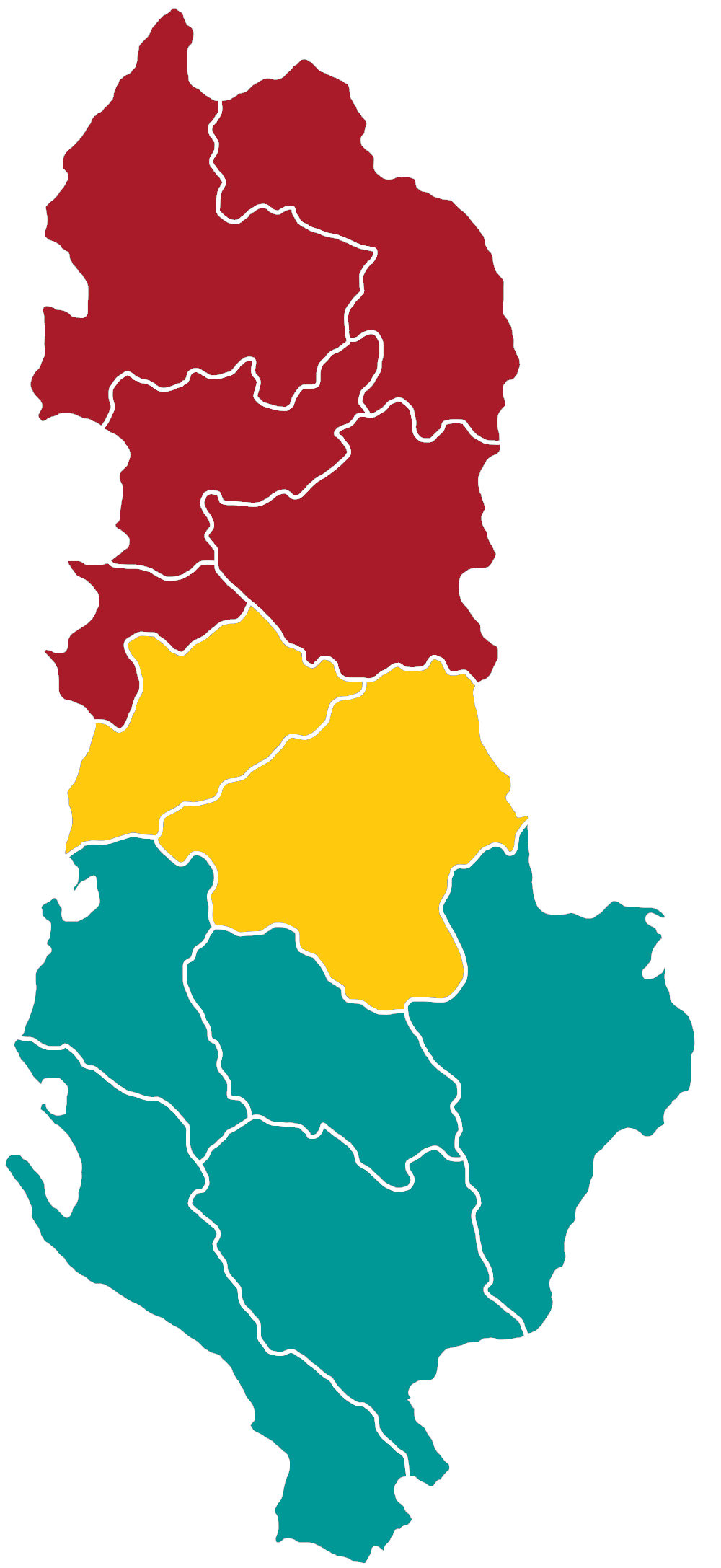 albania-254.png