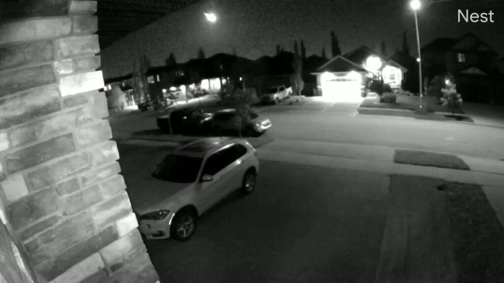alberta-meteorite-335.jpeg