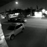 alberta-meteorite-335.jpeg