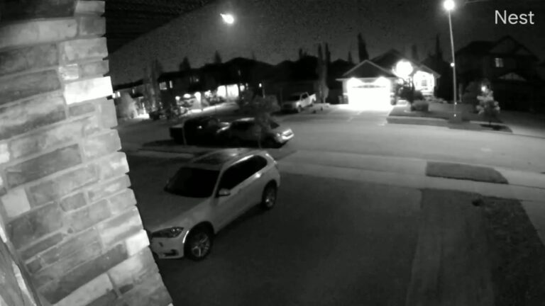 alberta-meteorite-335.jpeg