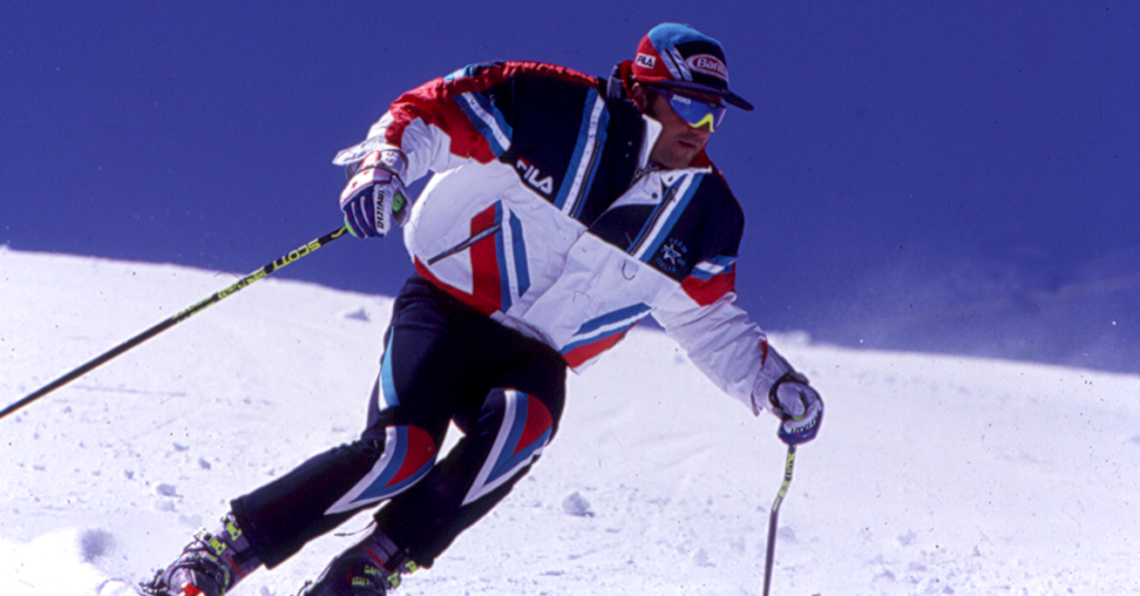 alberto-tomba-522.png