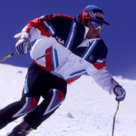 alberto-tomba-522.png