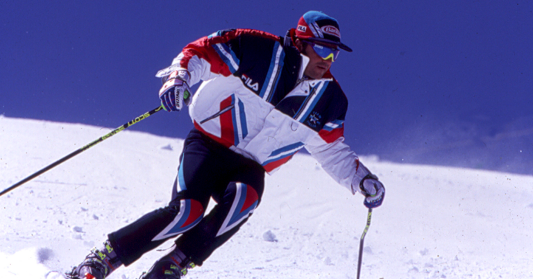 alberto-tomba-522.png