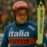 alberto-tomba-98.webp
