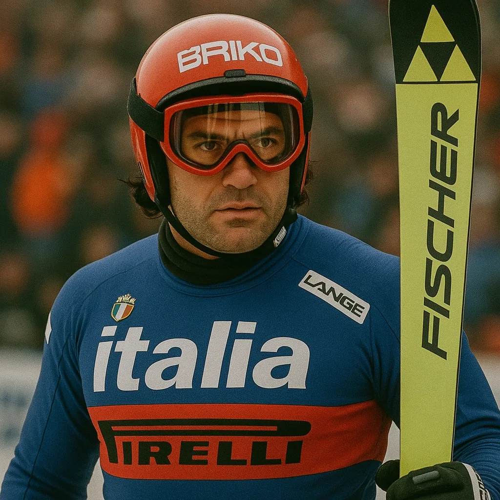 alberto-tomba-98.webp