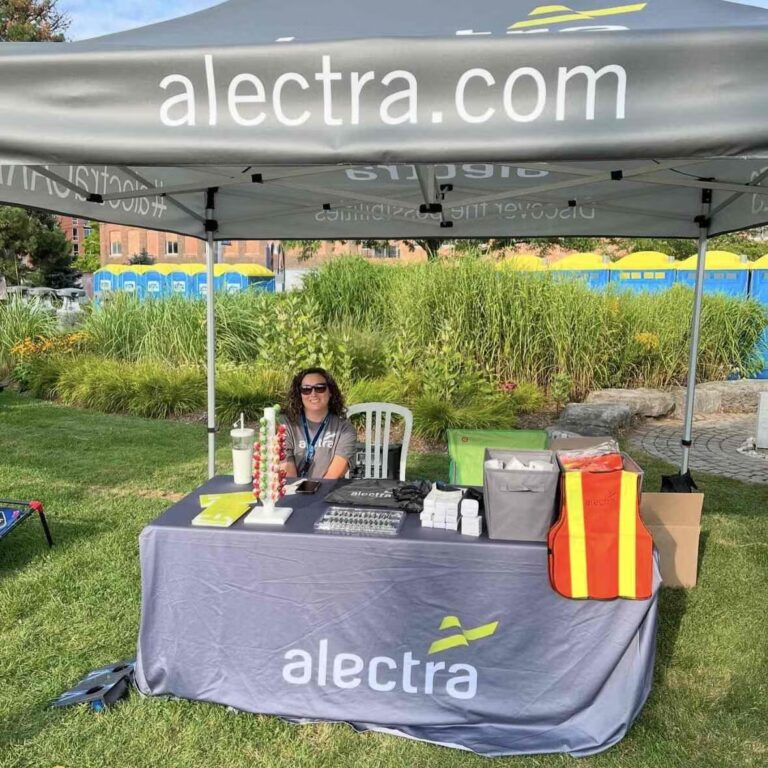alectra-power-outage-85.jpg
