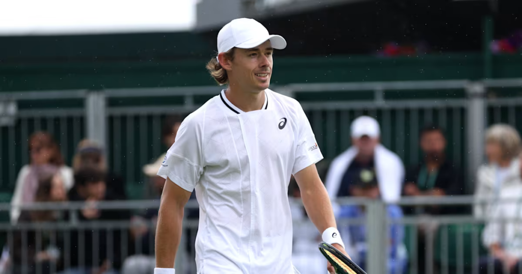 alex-de-minaur-1321.png