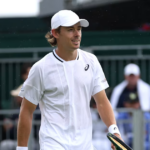 alex-de-minaur-1321.png