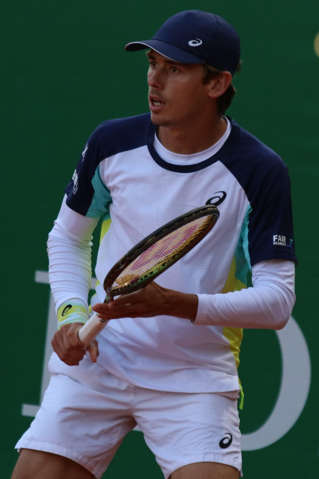 alex-de-minaur-271.jpeg